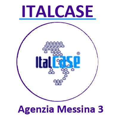 App  Appuntamenti Ag. Messina3 Italcase